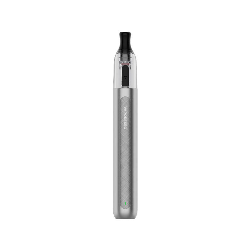 VAPORESSO - ECO ONE PRO KIT 3ML