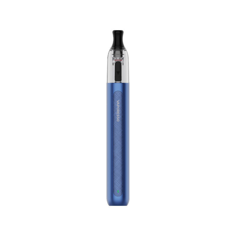 VAPORESSO - ECO ONE PRO KIT 3ML
