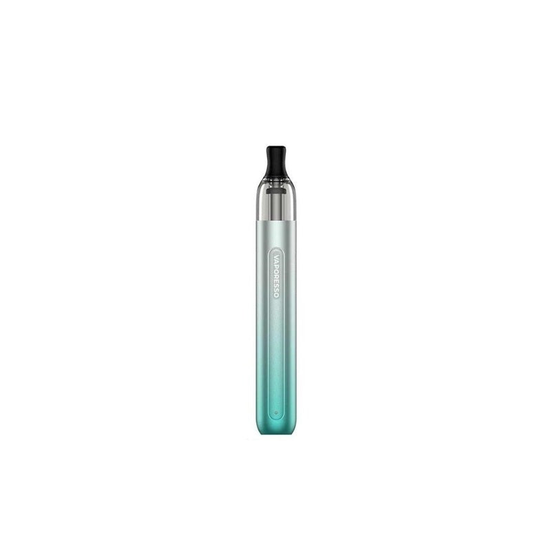VAPORESSO - ECO ONE POD MOD