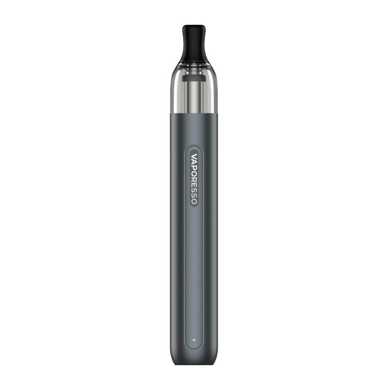 VAPORESSO - ECO ONE POD MOD