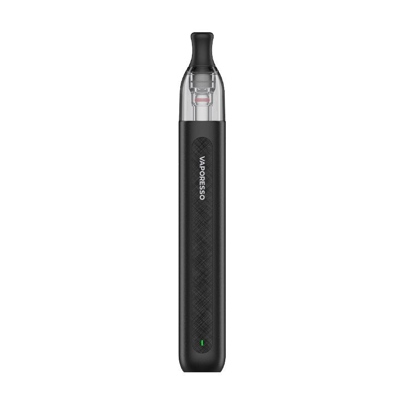 VAPORESSO - ECO ONE POD MOD