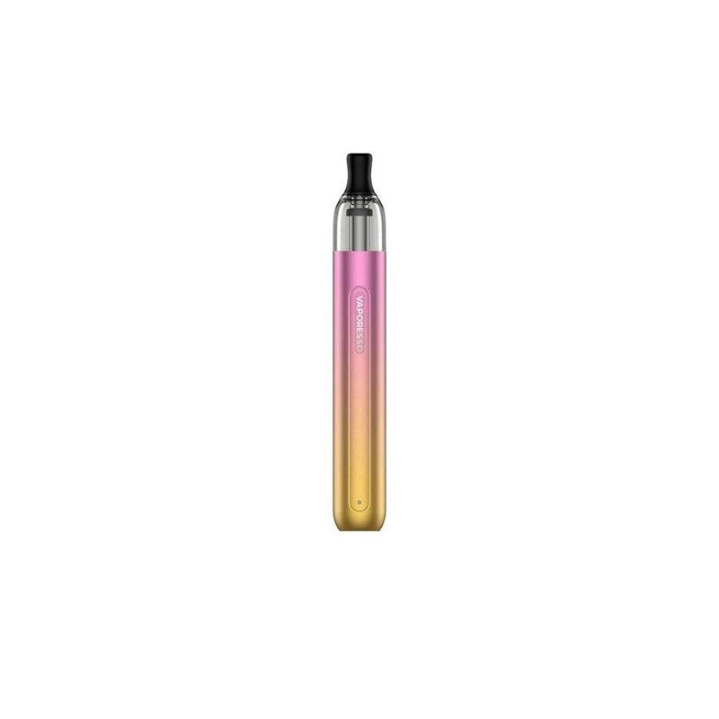 VAPORESSO - ECO ONE POD MOD