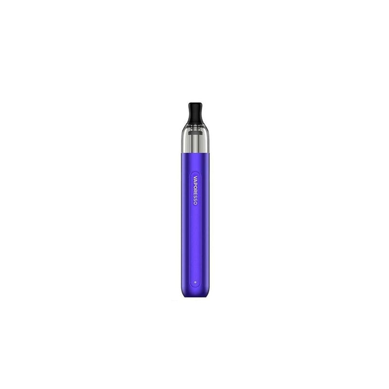 VAPORESSO - ECO ONE POD MOD