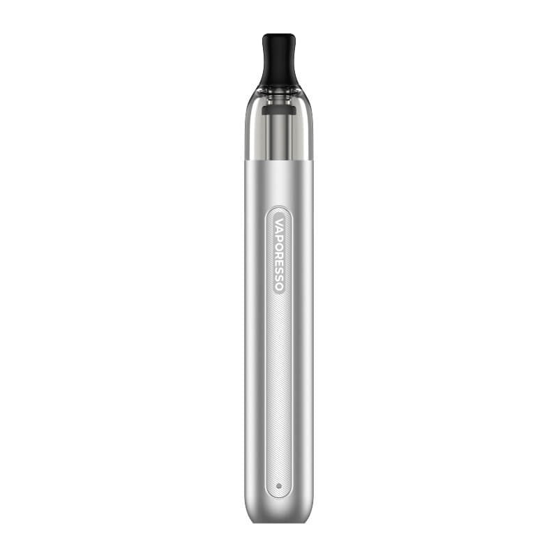 VAPORESSO - ECO ONE POD MOD