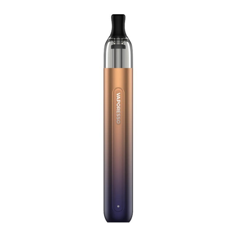 VAPORESSO - ECO ONE POD MOD