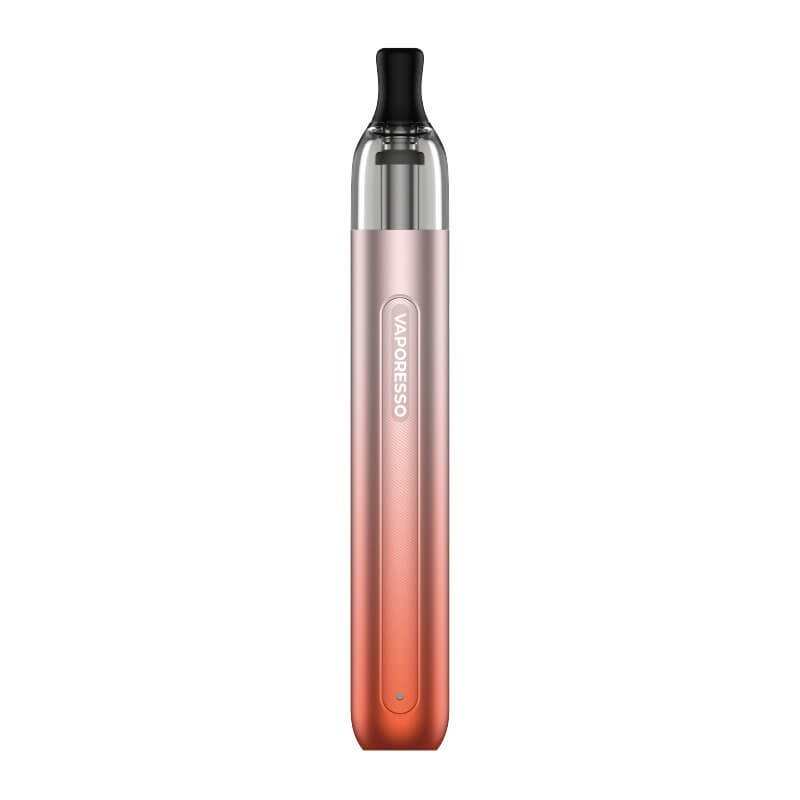 VAPORESSO - ECO ONE POD MOD