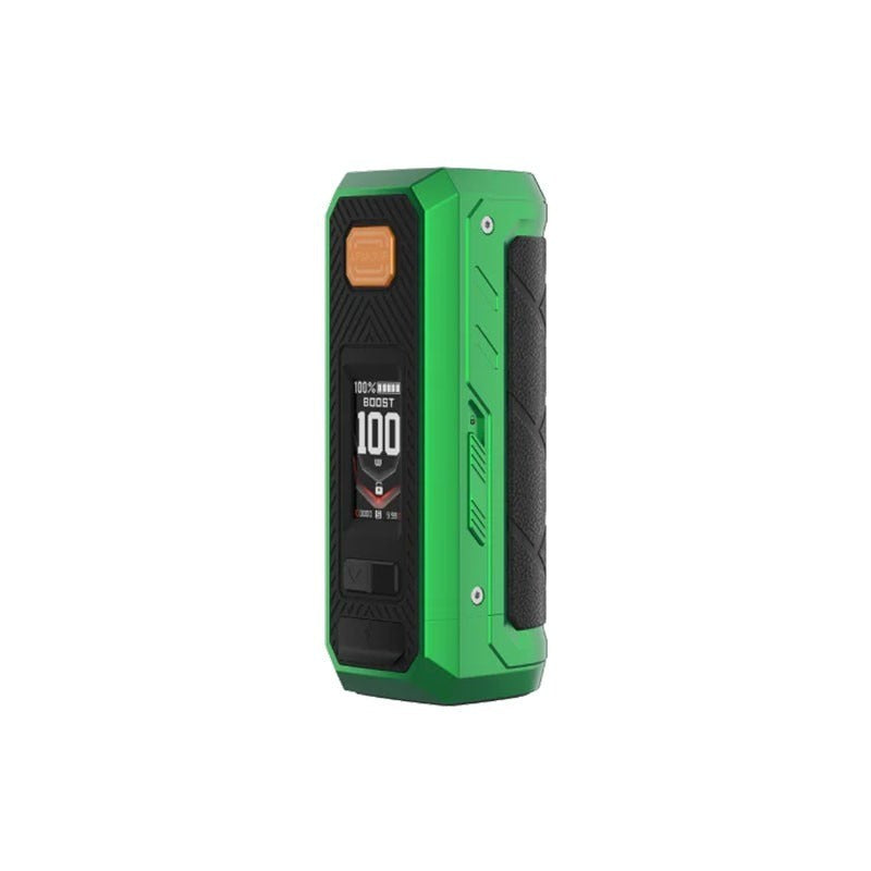 VAPORESSO - ARMOUR ULTRA BOX MOD 5500 mAh