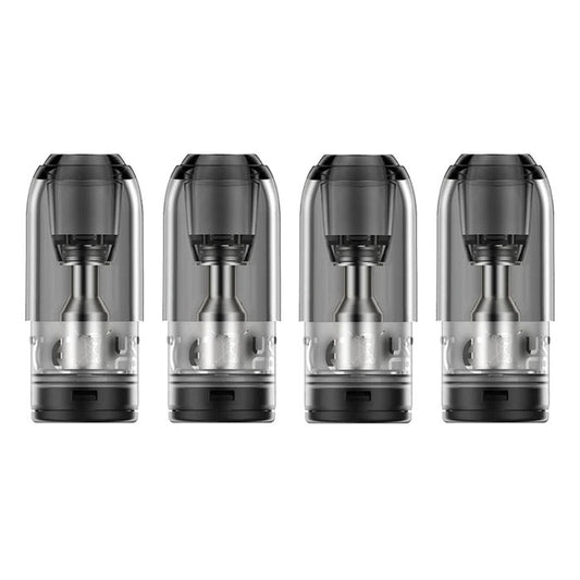 GEEKVAPE - POD DI RICAMBIO PER WENAX M V2 - 4 PEZZI
