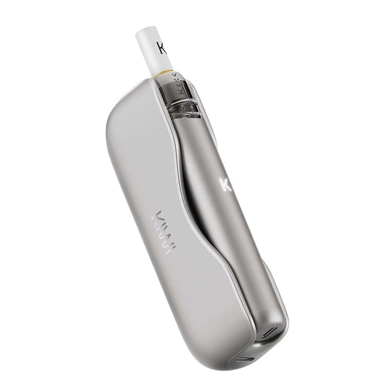 KIWI VAPOR - KIWI 2 STARTER KIT