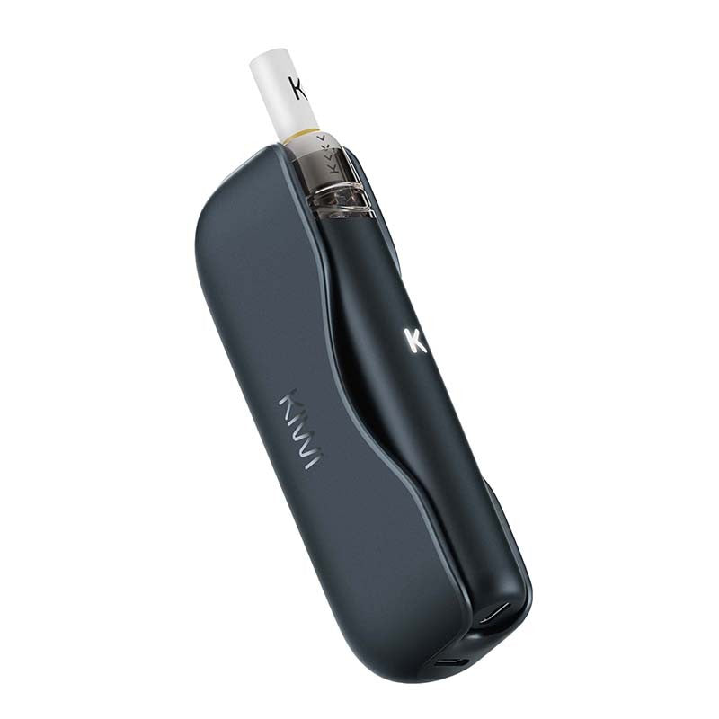 KIWI VAPOR - KIWI 2 STARTER KIT