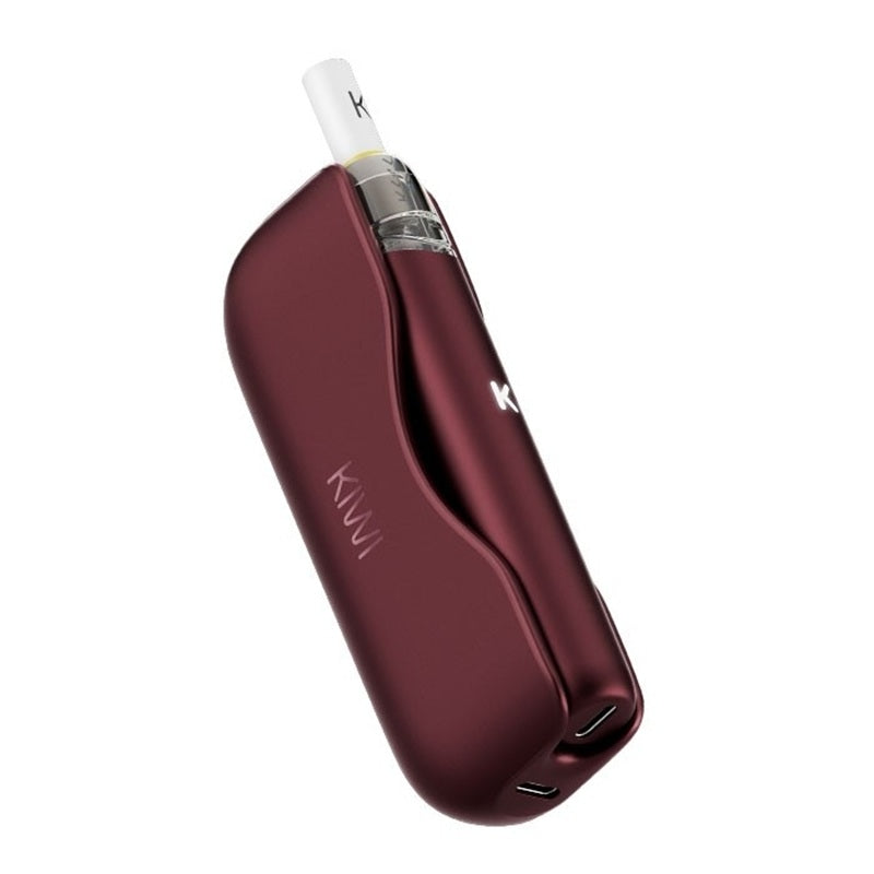 KIWI VAPOR - KIWI 2 STARTER KIT