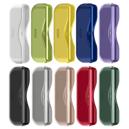 KIWI VAPOR - KIWI POWER BANK