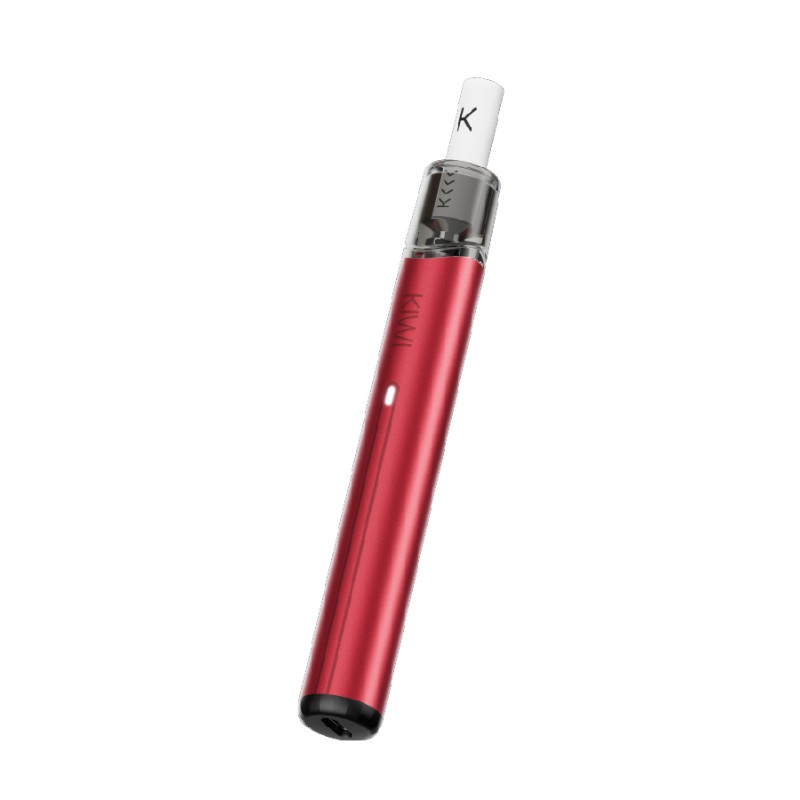 KIWI VAPOR - KIWI SPARK PEN KIT