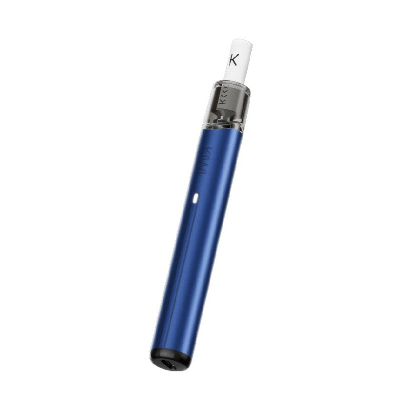 KIWI VAPOR - KIWI SPARK PEN KIT