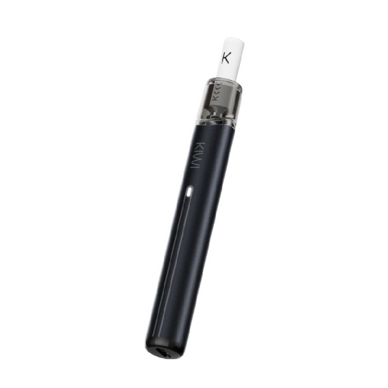 KIWI VAPOR - KIWI SPARK PEN KIT