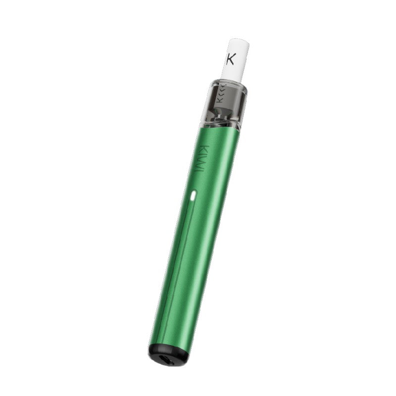 KIWI VAPOR - KIWI SPARK PEN KIT