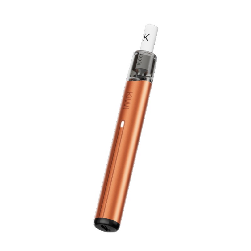 KIWI VAPOR - KIWI SPARK PEN KIT