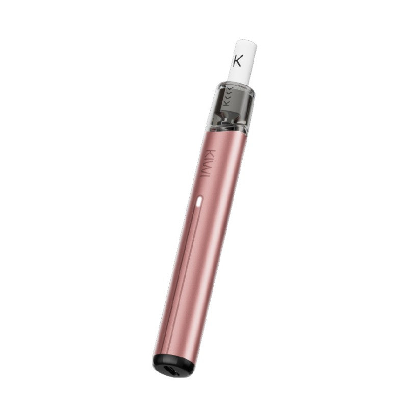 KIWI VAPOR - KIWI SPARK PEN KIT