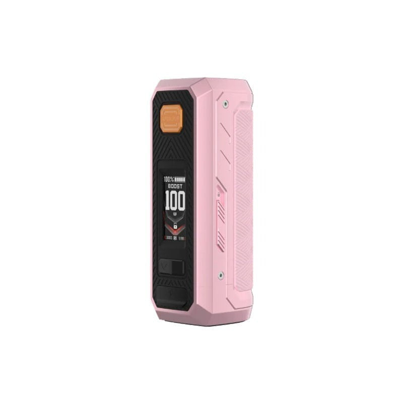 VAPORESSO - ARMOUR ULTRA BOX MOD 5500 mAh