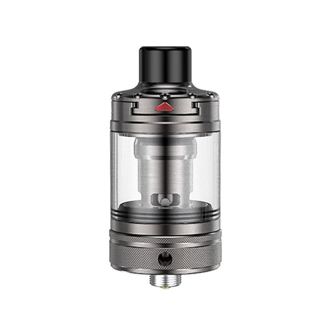 ASPIRE - ATOMIZZATORE NAUTILUS 3²² TANK 4ML 22mm