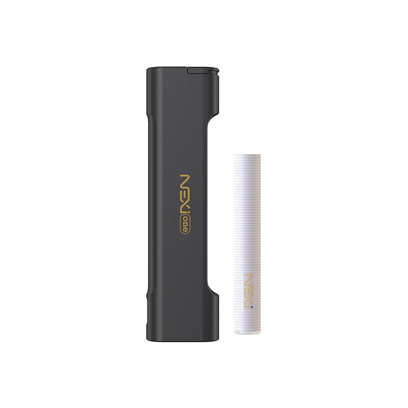 ASPIRE - NEXI ONE DEVICE