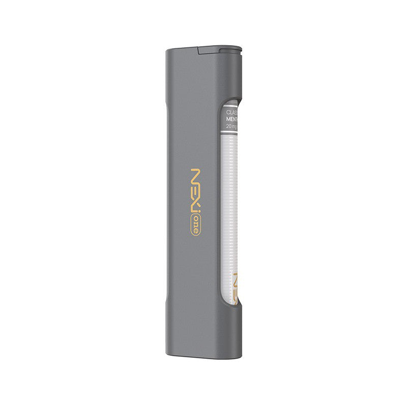 ASPIRE - NEXI ONE DEVICE