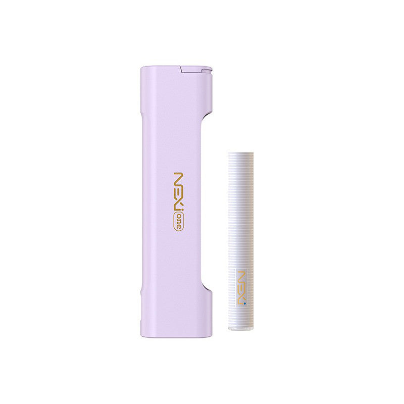 ASPIRE - NEXI ONE DEVICE