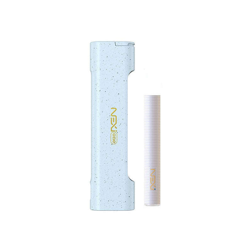 ASPIRE - NEXI ONE DEVICE