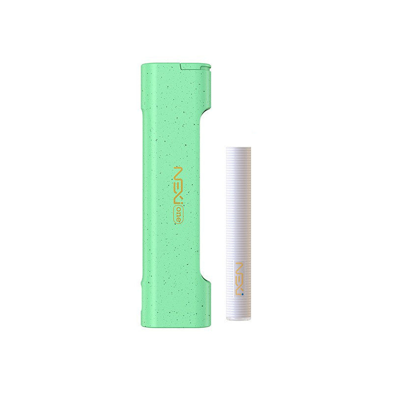 ASPIRE - NEXI ONE DEVICE