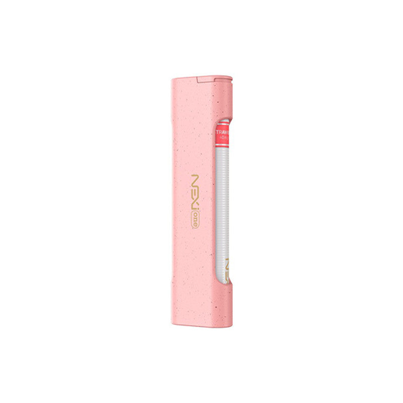 ASPIRE - NEXI ONE DEVICE