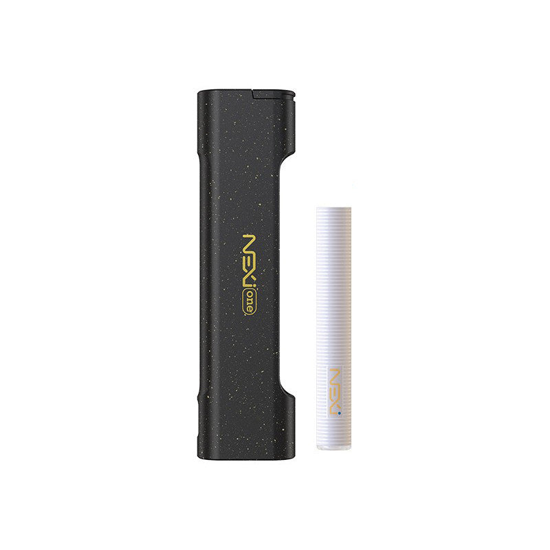 ASPIRE - NEXI ONE DEVICE
