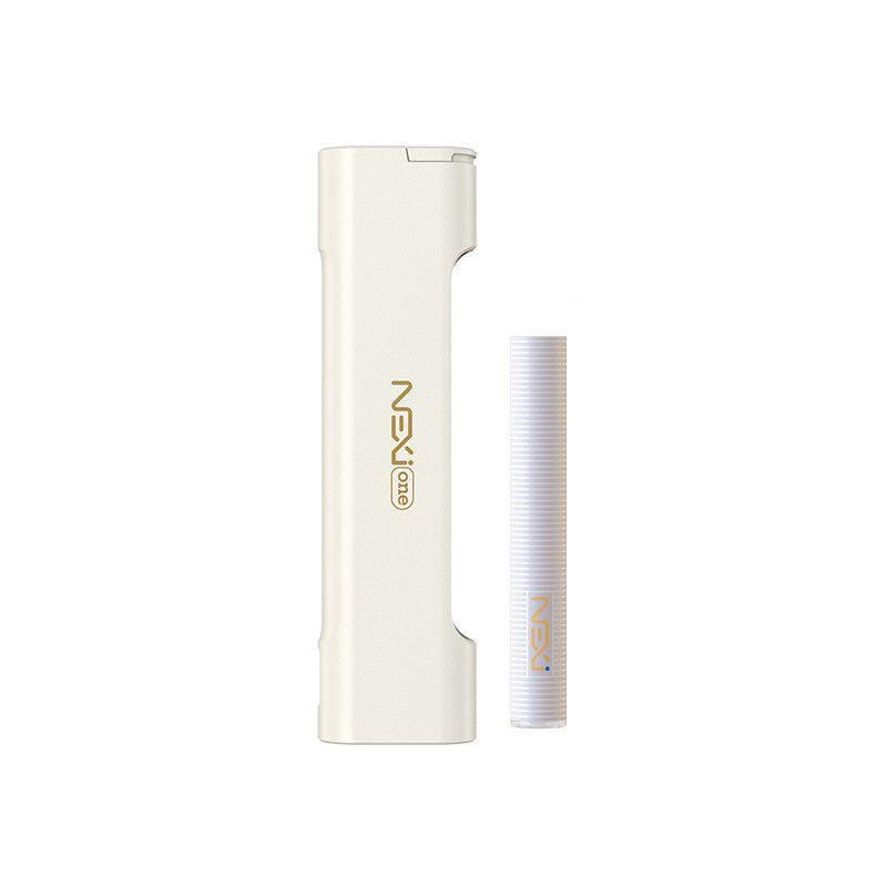 ASPIRE - NEXI ONE DEVICE