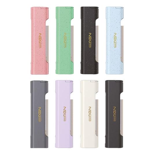 ASPIRE - NEXI ONE DEVICE