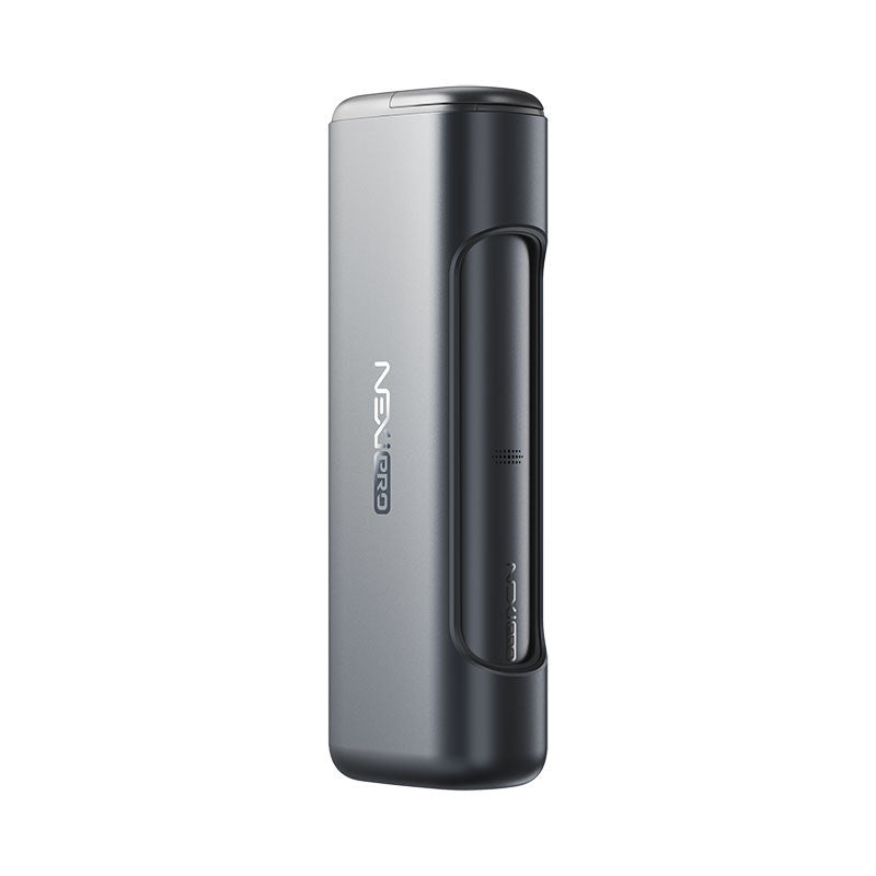 ASPIRE - NEXI PRO KIT