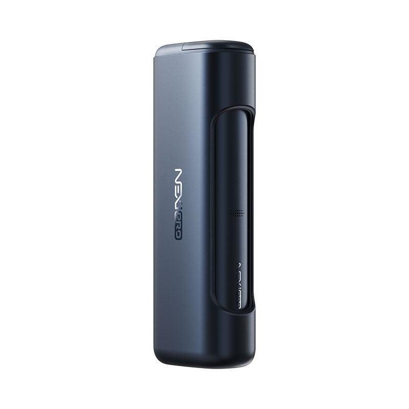 ASPIRE - NEXI PRO KIT