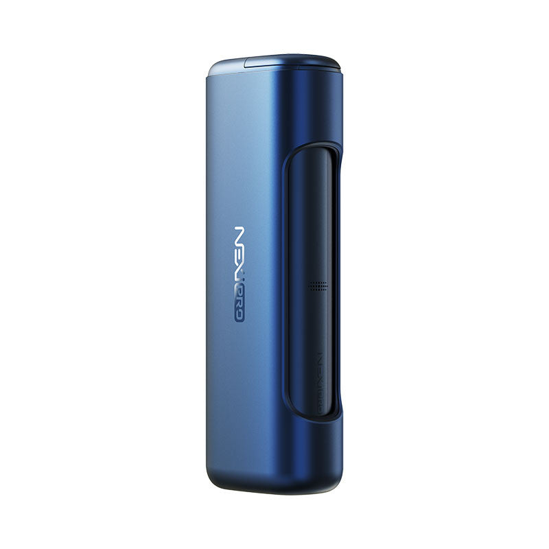 ASPIRE - NEXI PRO KIT