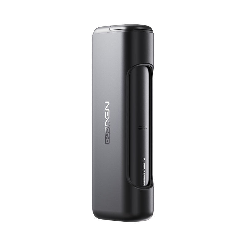 ASPIRE - NEXI PRO KIT