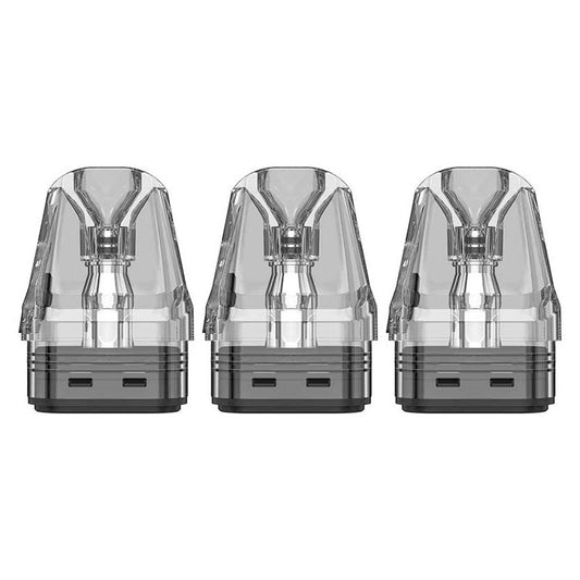 OXVA - POD DI RICAMBIO PER XLIM 2ML - 3 PEZZI
