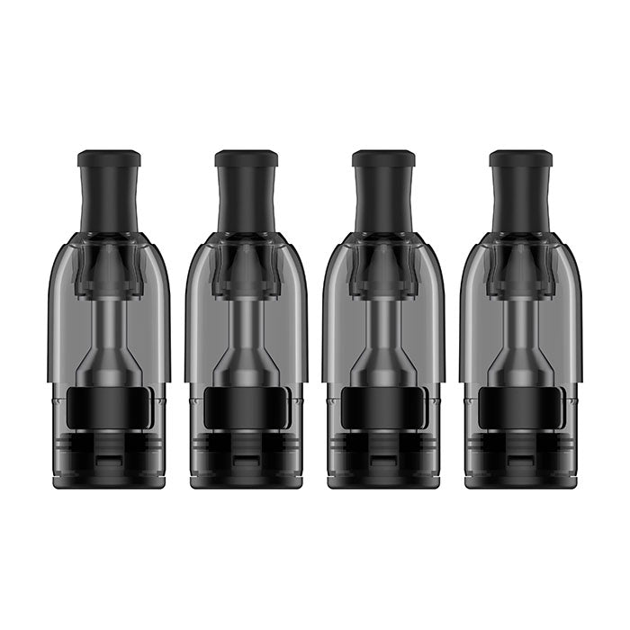 GEEKVAPE - POD DI RICAMBIO PER WENAX M - 4 PEZZI
