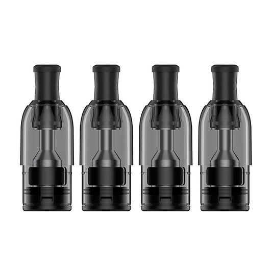 GEEKVAPE - POD DI RICAMBIO PER WENAX M - 4 PEZZI