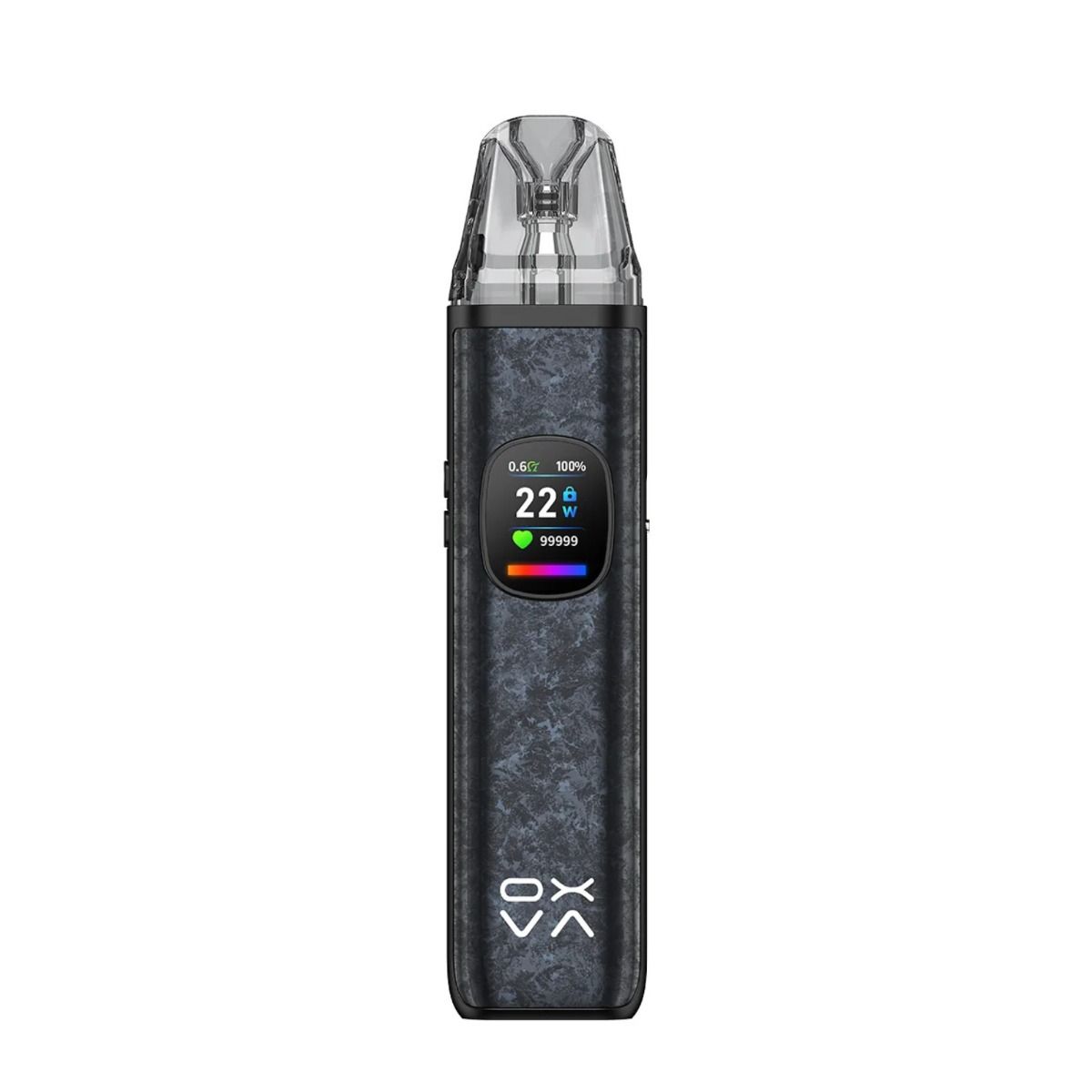 OXVA - XLIM PRO 2 DNA KIT