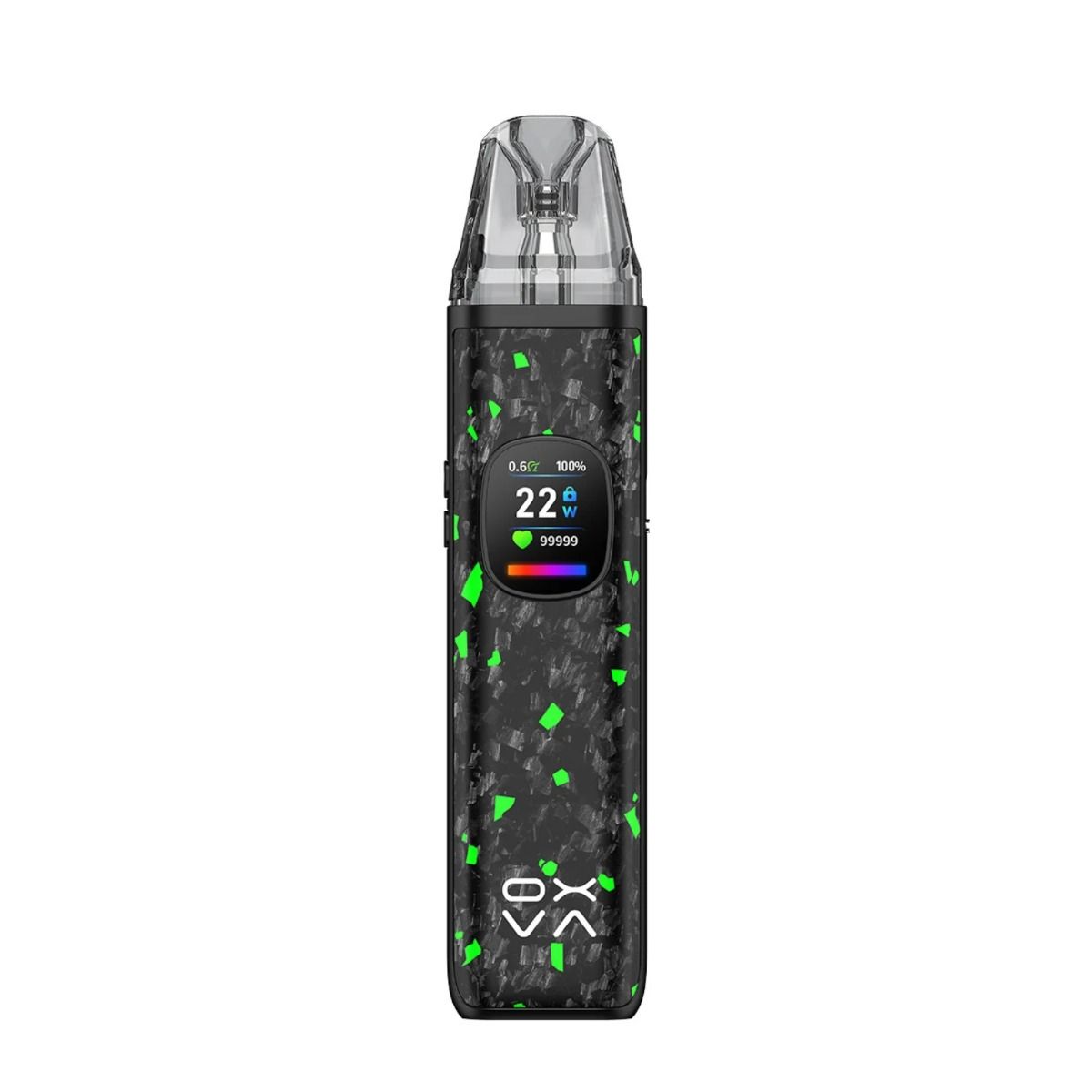 OXVA - XLIM PRO 2 DNA KIT