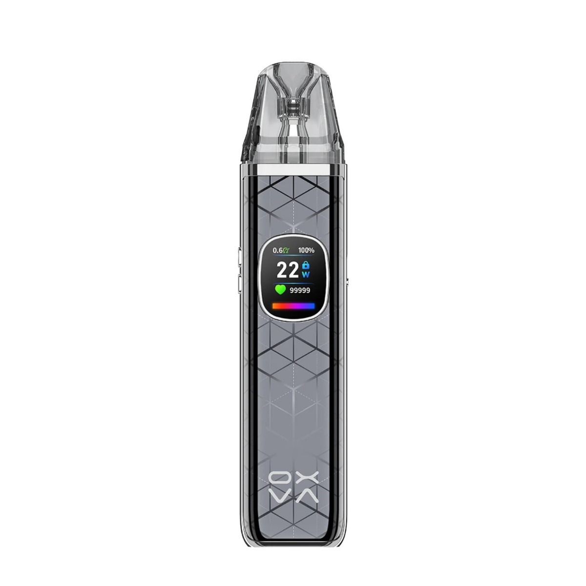 OXVA - XLIM PRO 2 DNA KIT