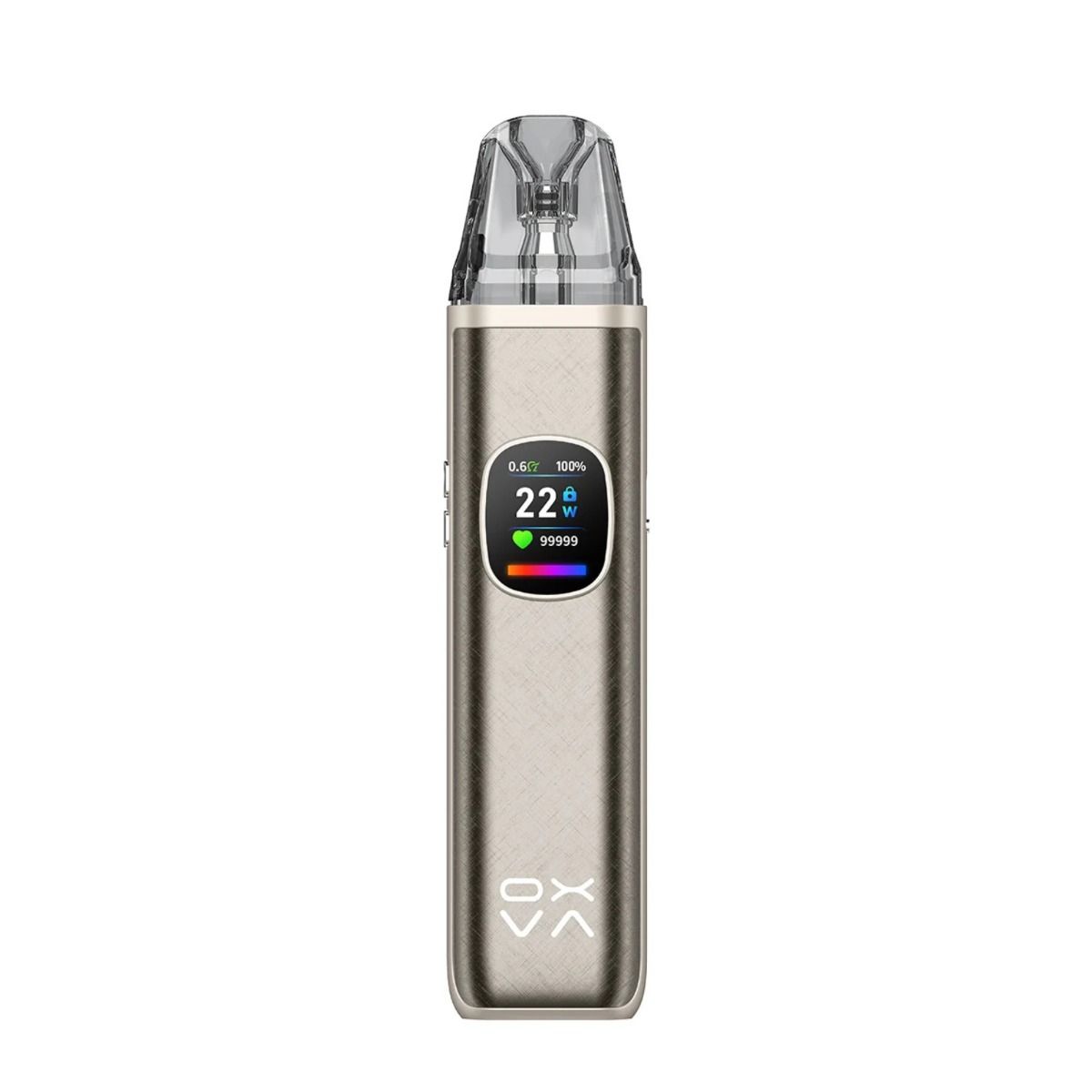 OXVA - XLIM PRO 2 DNA KIT