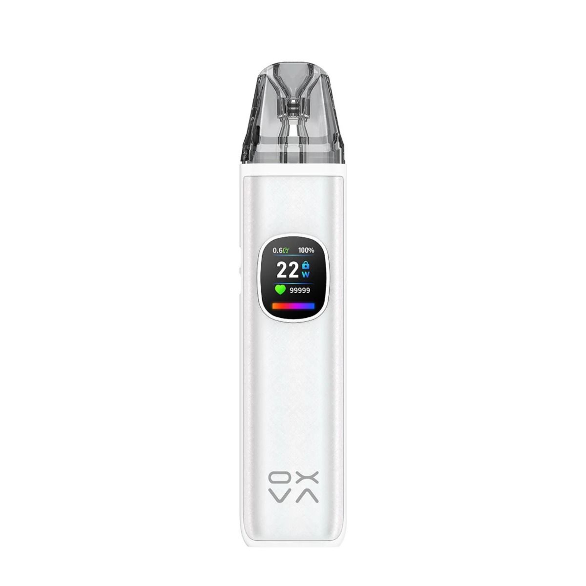 OXVA - XLIM PRO 2 DNA KIT