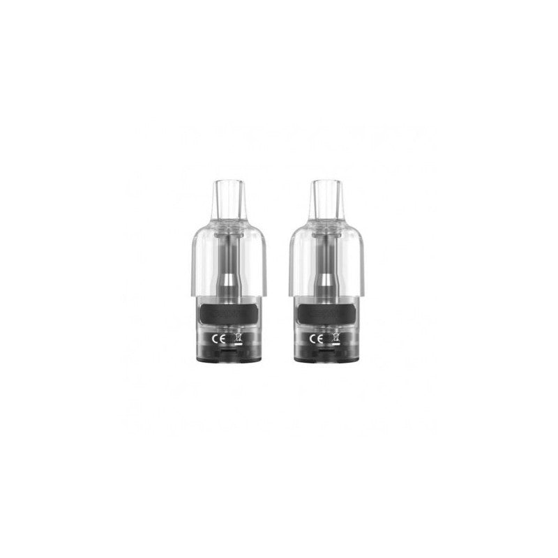ASPIRE - POD DI RICAMBIO TG - 2 PEZZI