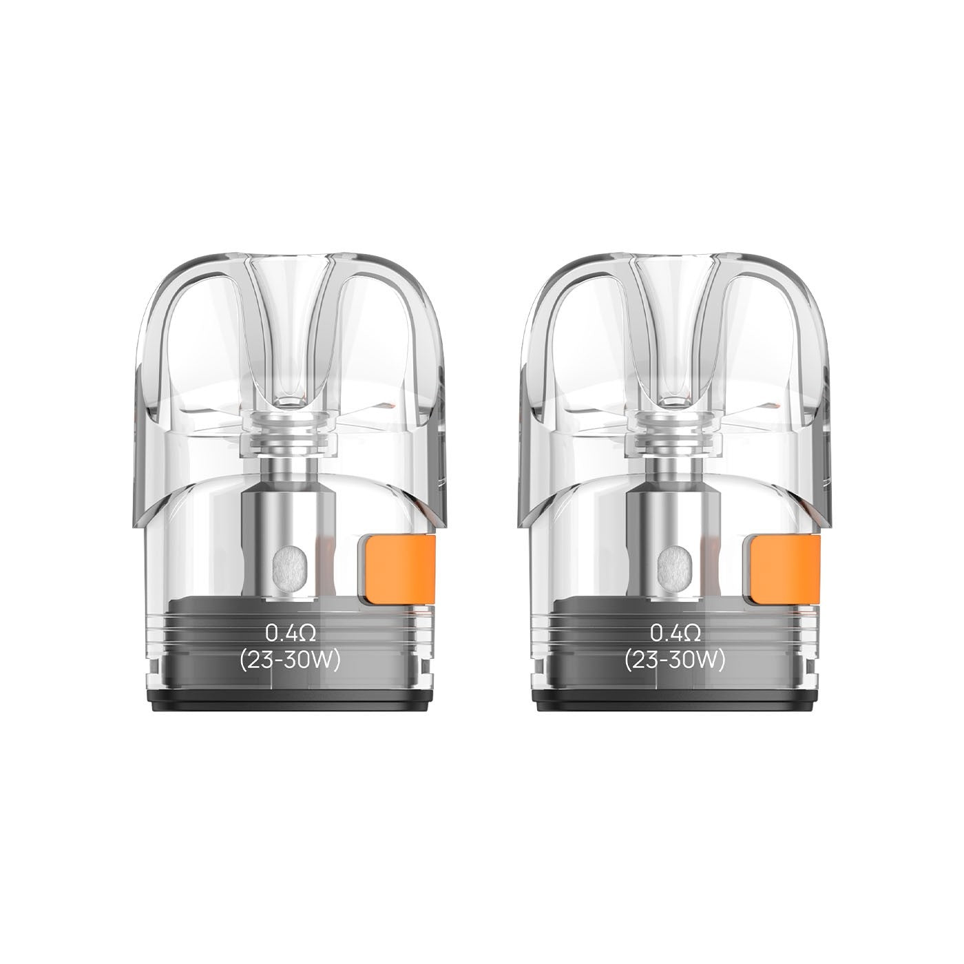 ASPIRE - POD DI RICAMBIO PER PIXO DA 3ML - 2 PEZZI