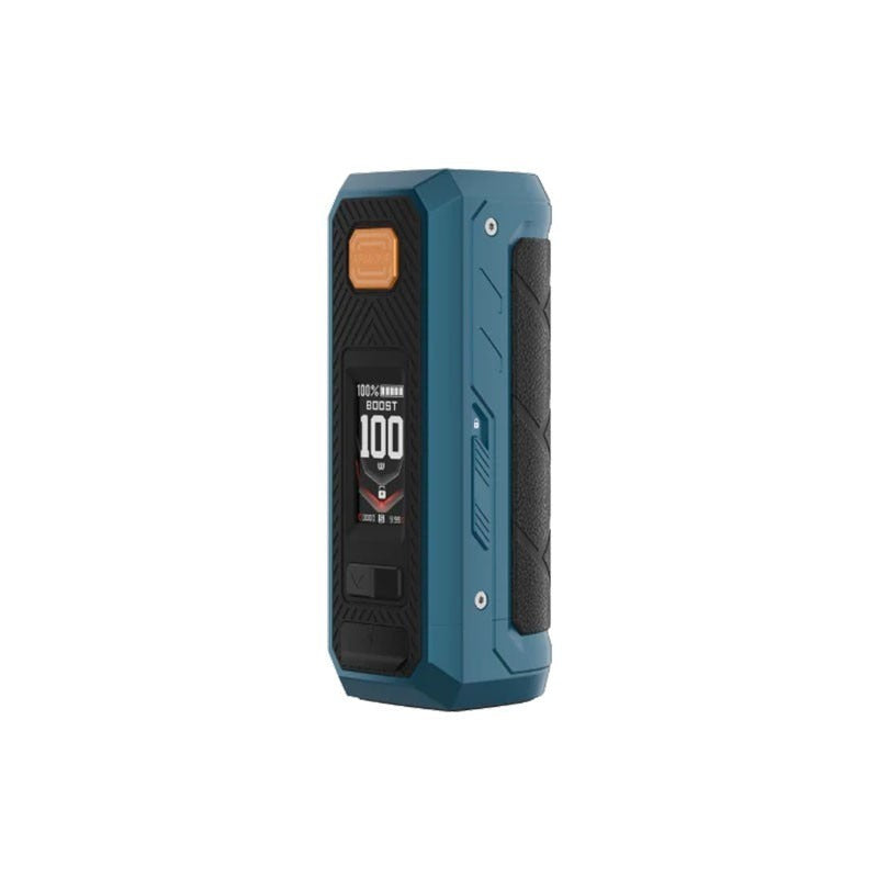 VAPORESSO - ARMOUR ULTRA BOX MOD 5500 mAh