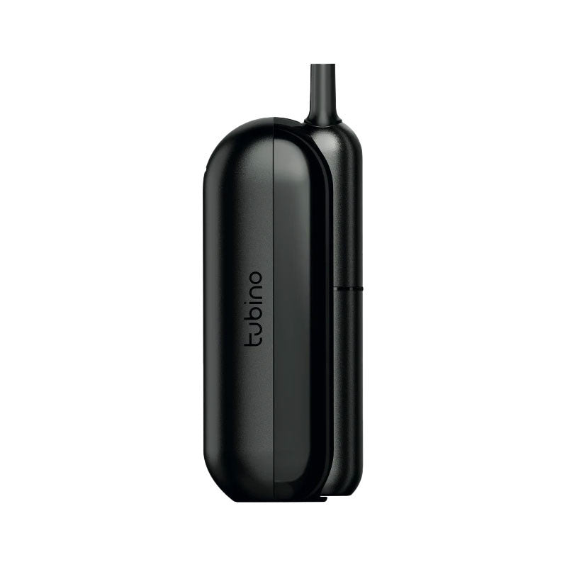 ASPIRE - TUBINO STARTER KIT