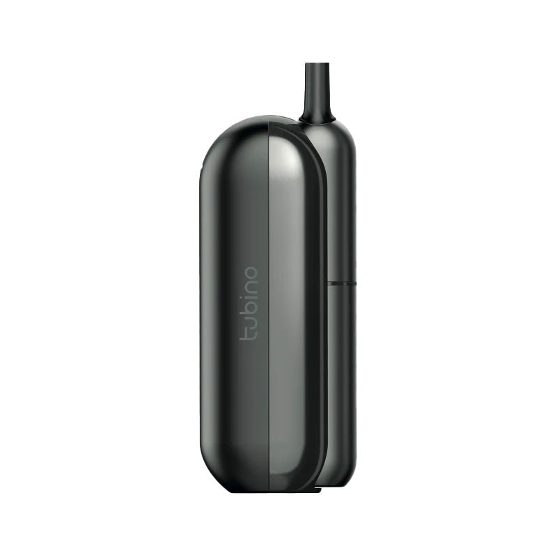 ASPIRE - TUBINO STARTER KIT